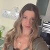 britta539